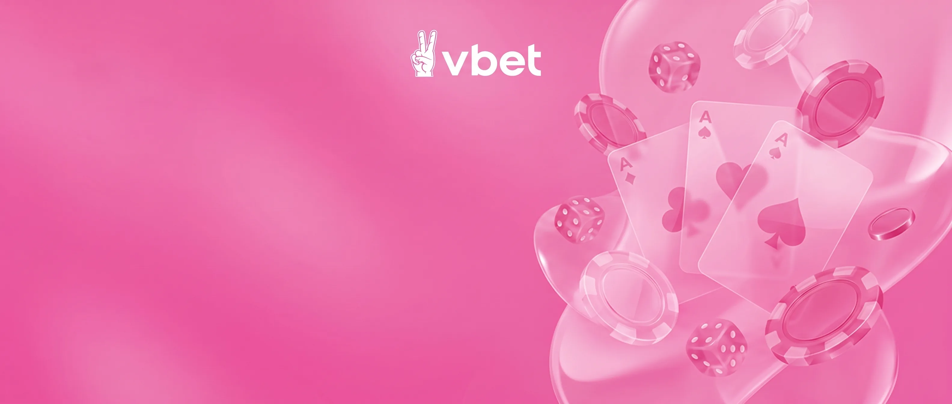 Vbet-casinobanner